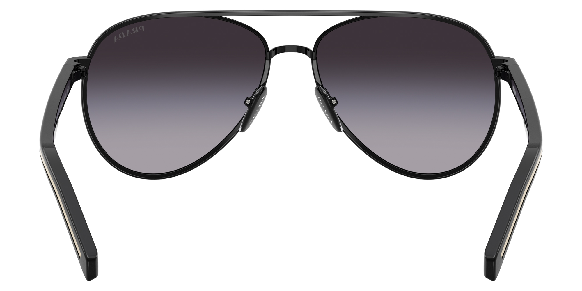 Prada - PR B57S