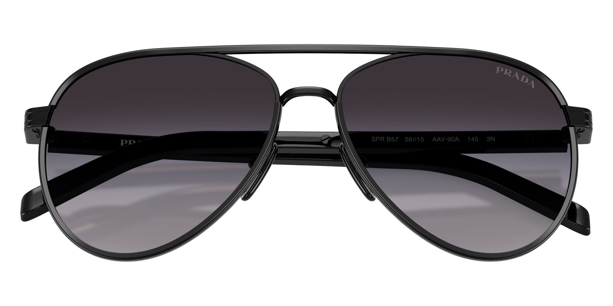 Prada - PR B57S