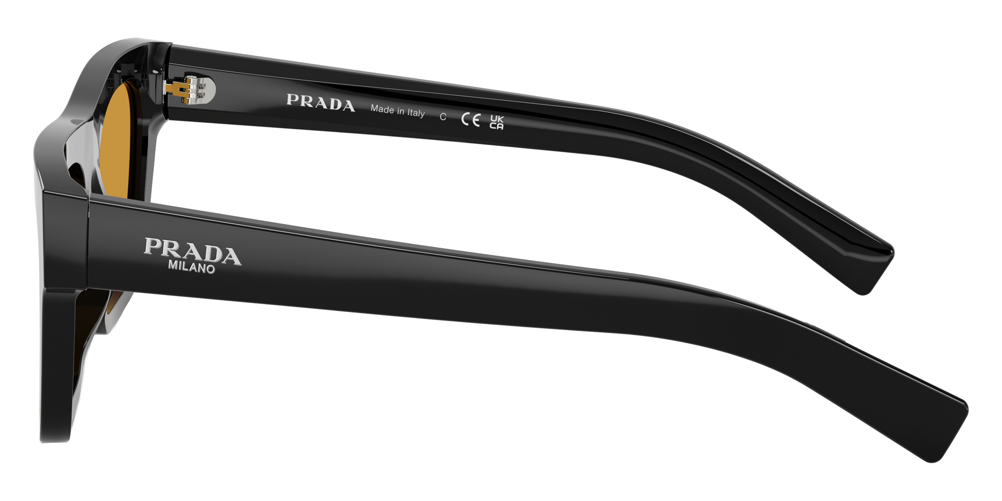 Prada - PR C03SF