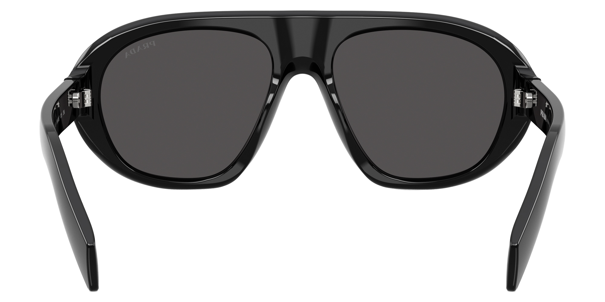 Color: Black (16K08Z) - Prada PRC05S16K08Z57