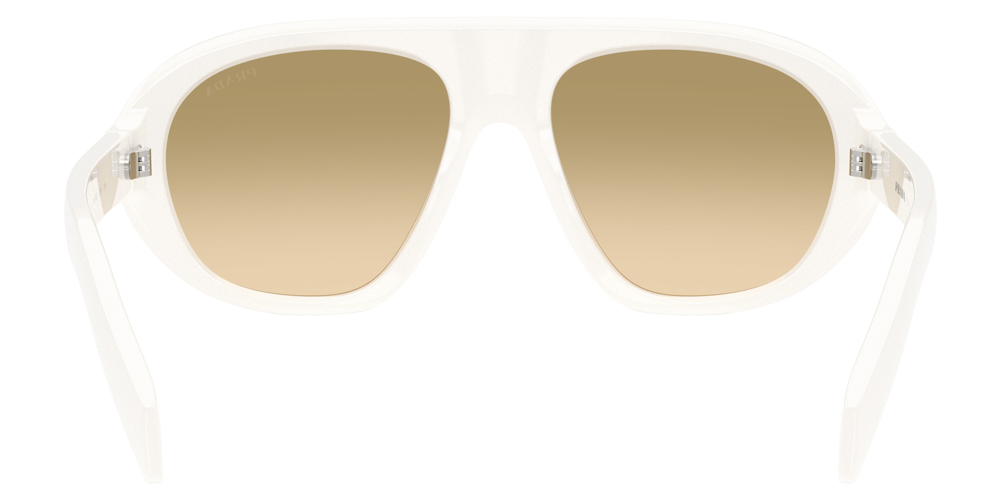 Color: Talc (17K20S) - Prada PRC05S17K20S57