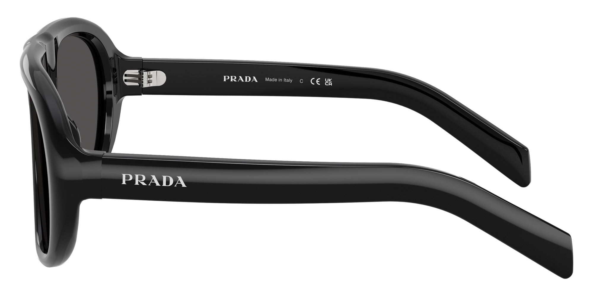 Prada - PR C05SF