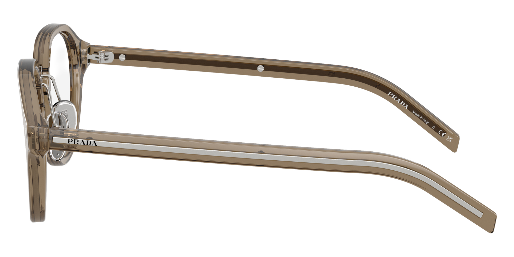 Prada - PR C05V