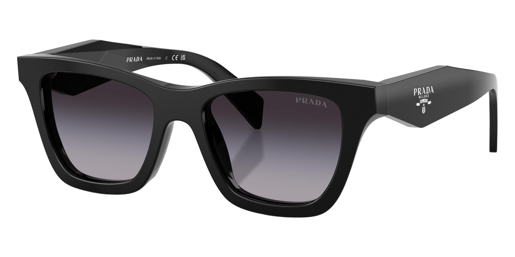 Prada - PR C07S