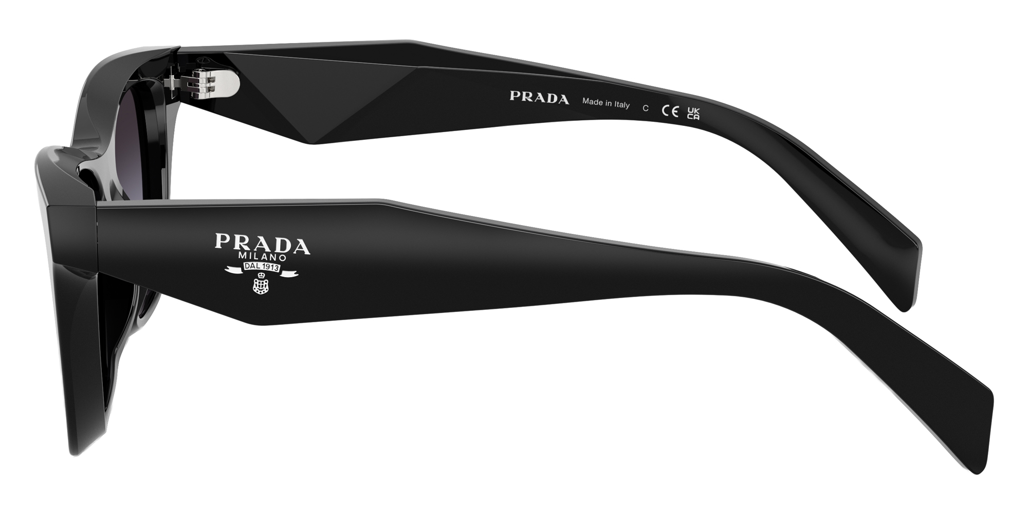 Prada - PR C07S
