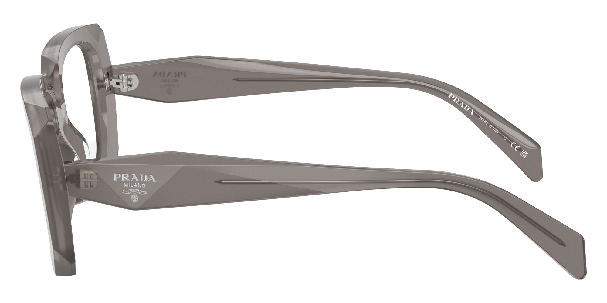 Prada - PR C09V