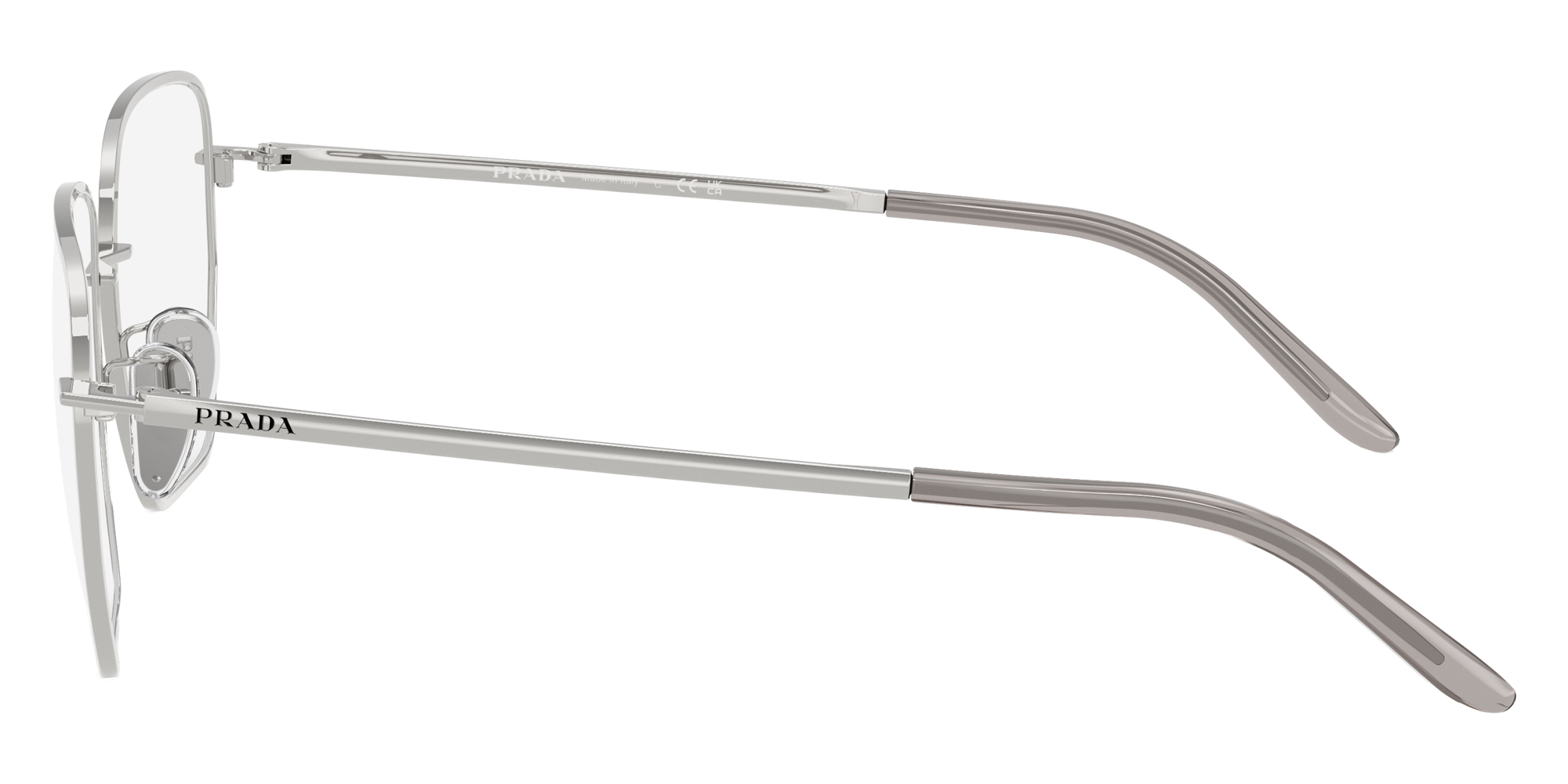 Prada - PR C51VD