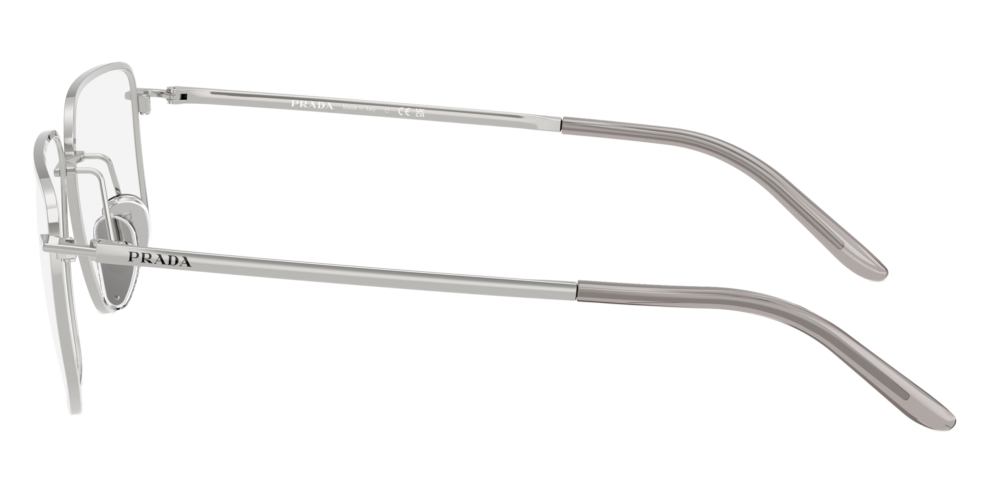 Prada - PR C52V