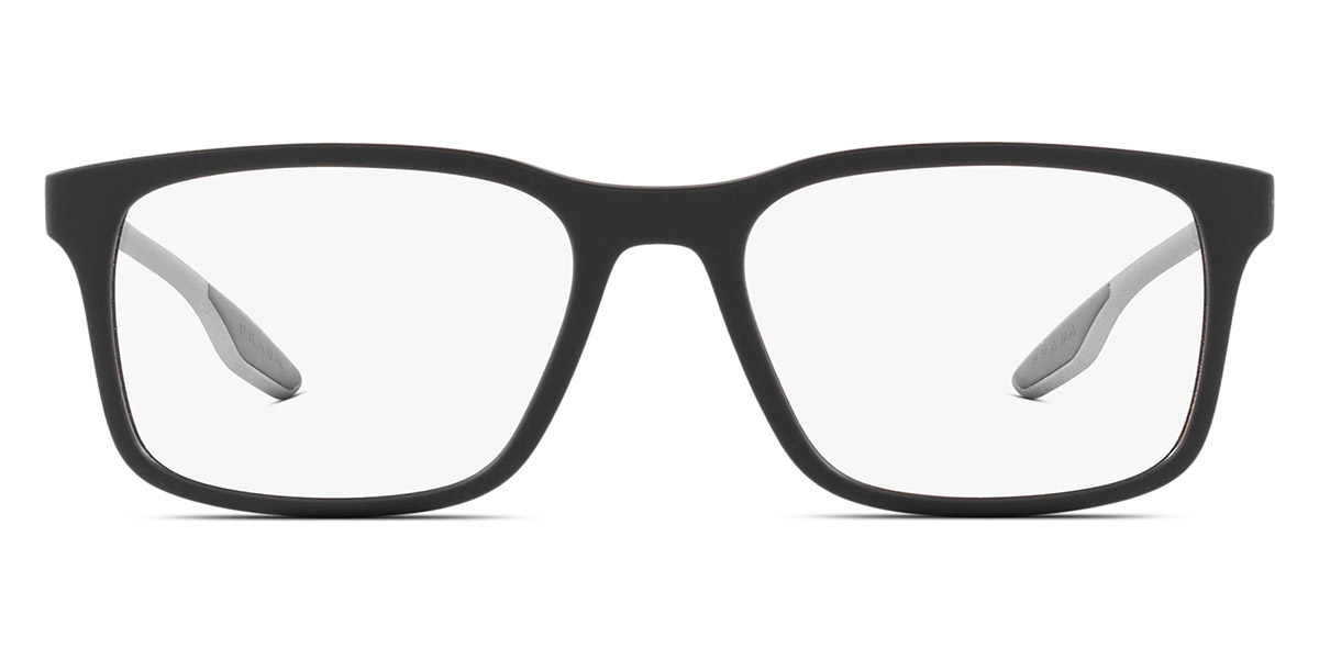 Prada Linea Rossa - Lifestyle PS 01LV