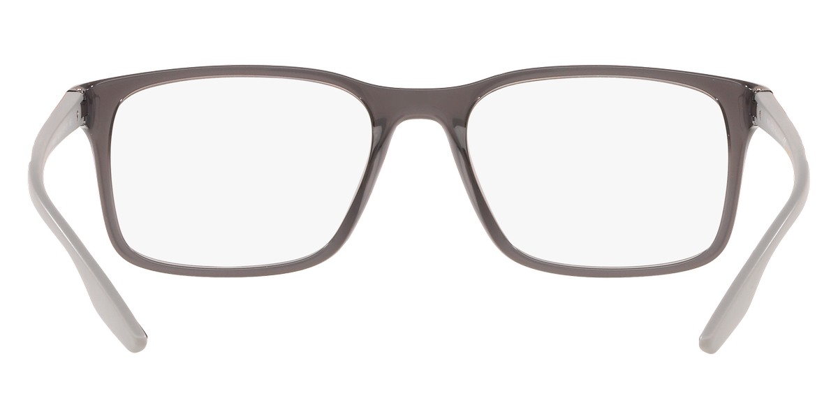 Prada Linea Rossa - Lifestyle PS 01LV