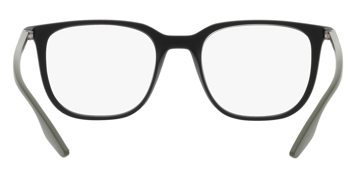 Prada Linea Rossa - PS 01OV