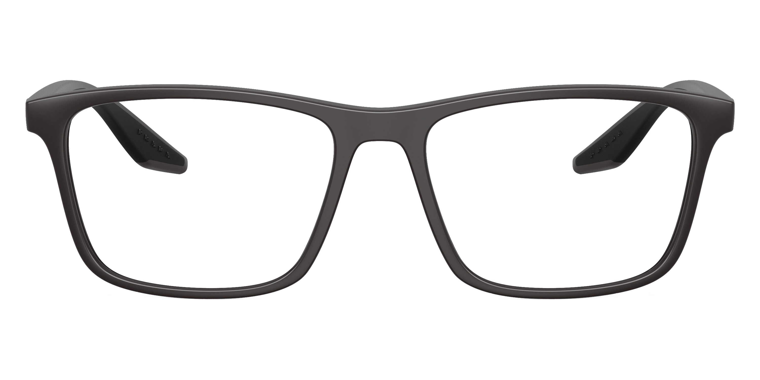 Prada Linea Rossa - PS 01QV