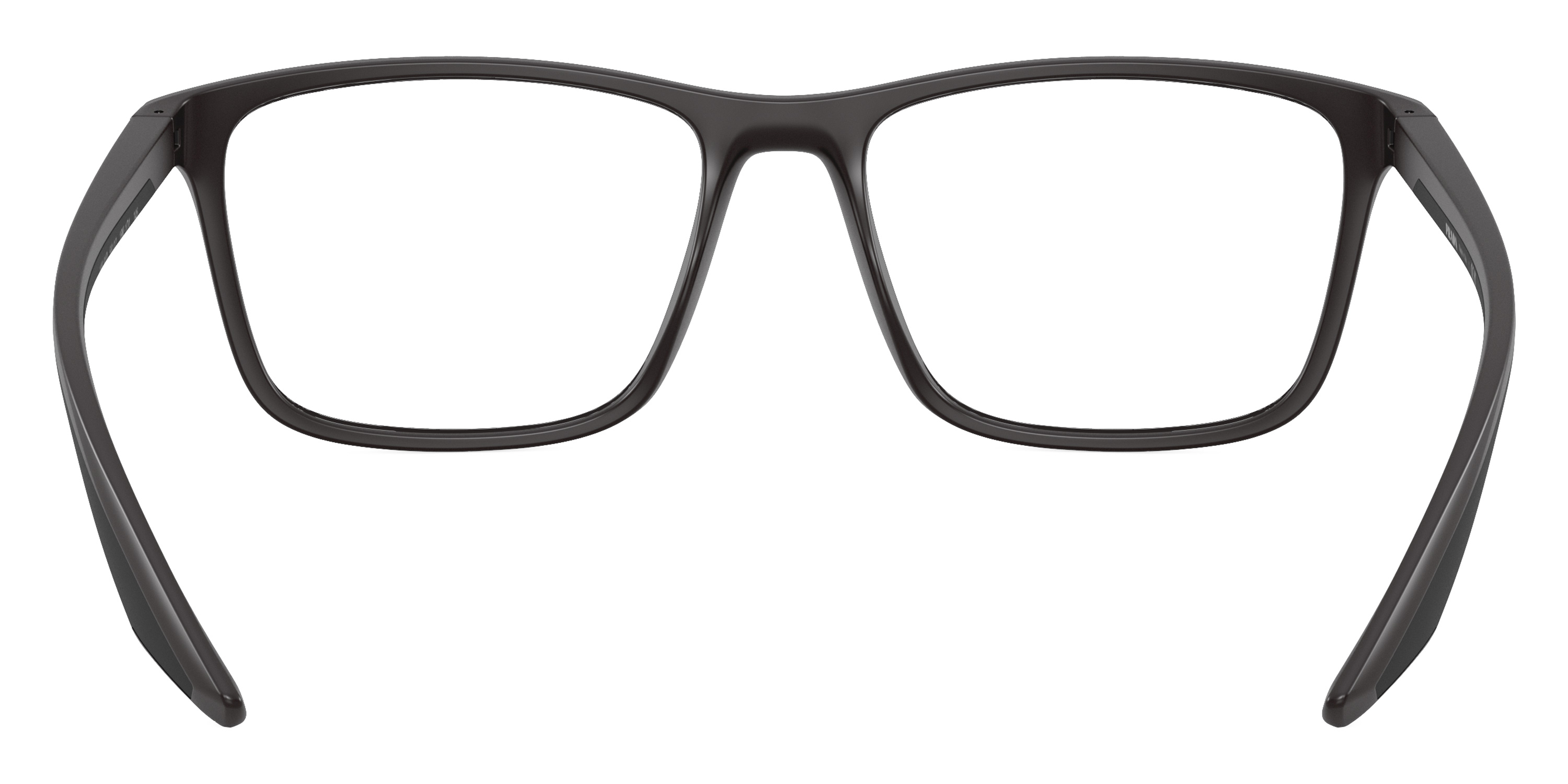 Prada Linea Rossa - PS 01QV