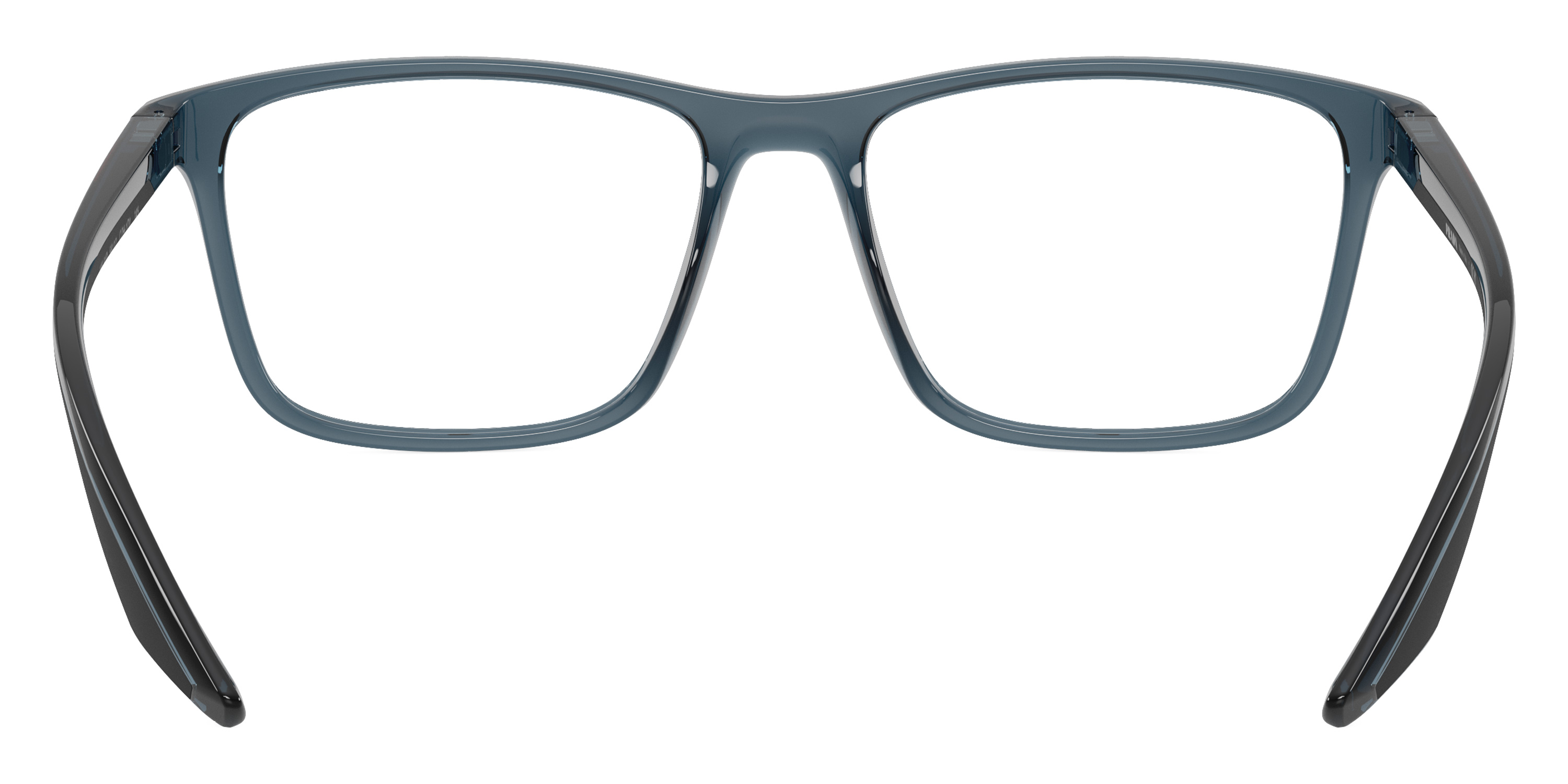 Prada Linea Rossa - PS 01QV