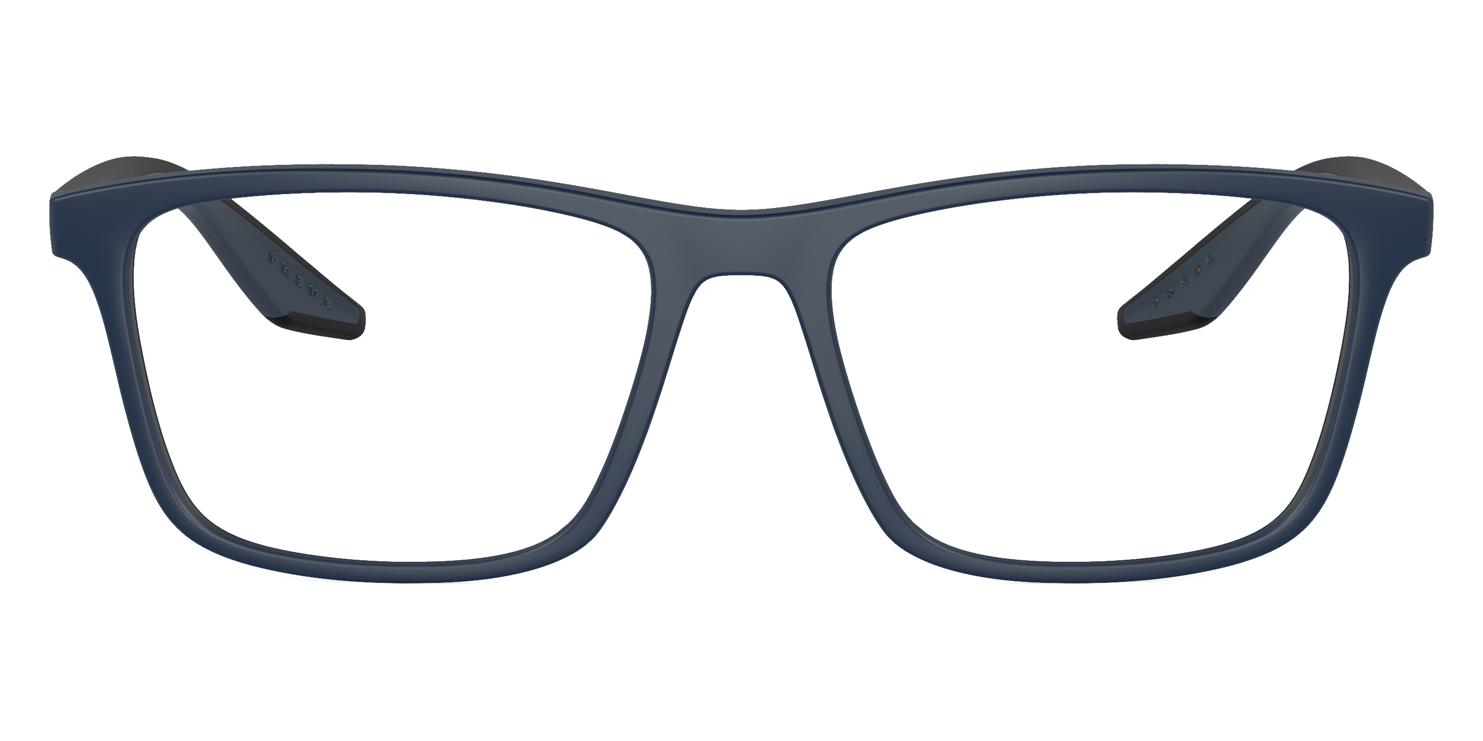 Prada Linea Rossa - PS 01QV