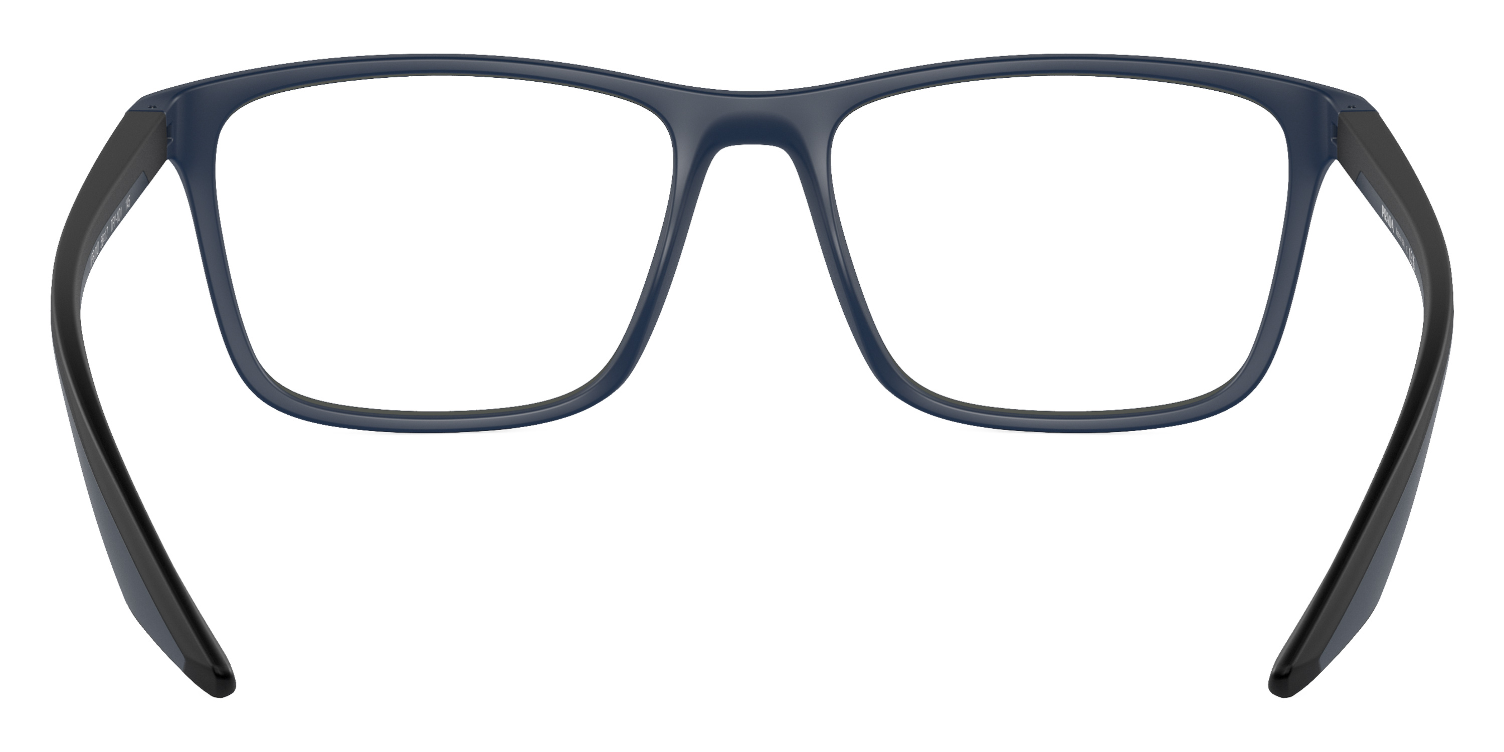 Prada Linea Rossa - PS 01QV
