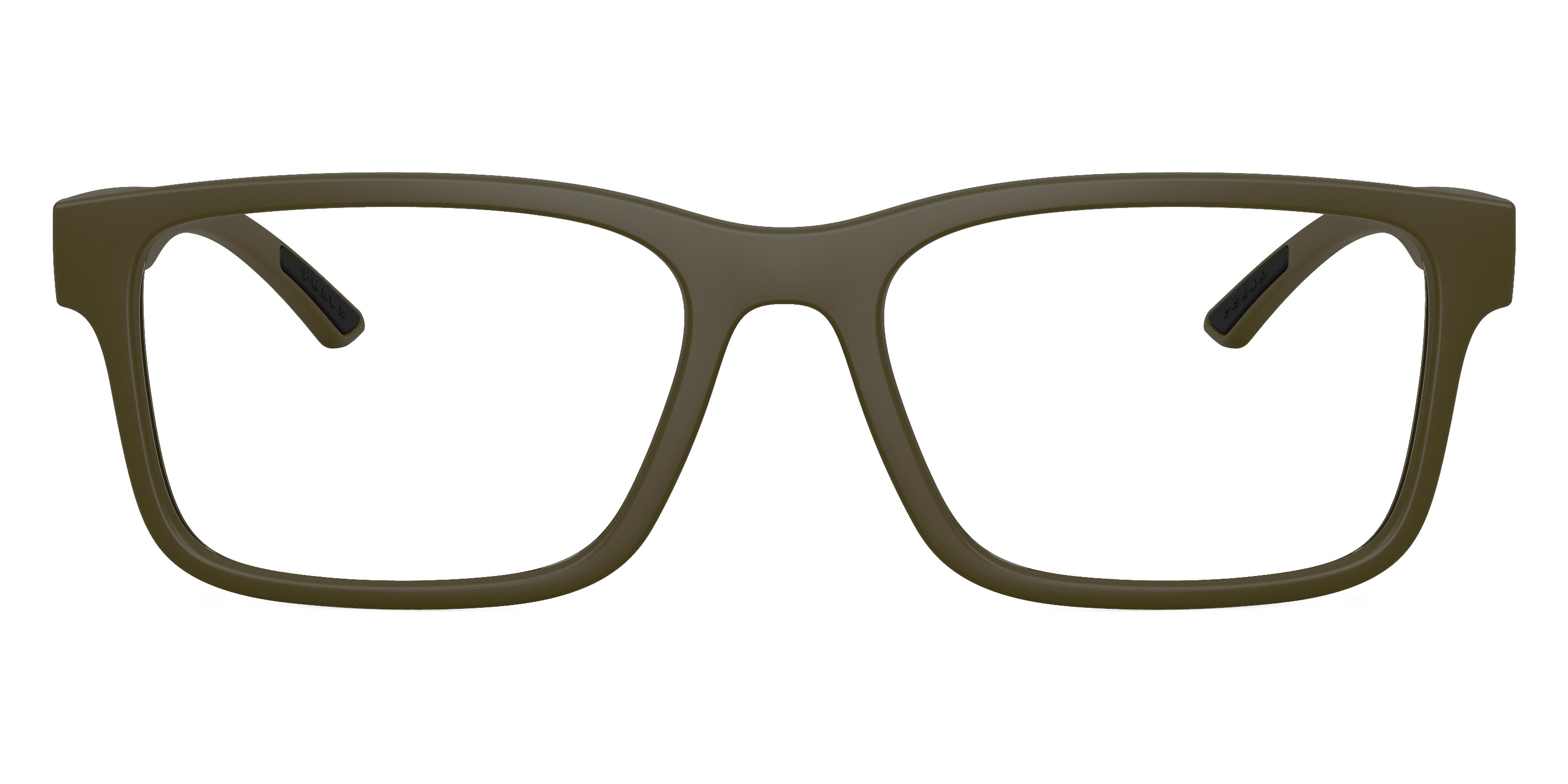 Prada Linea Rossa - PS 01RV