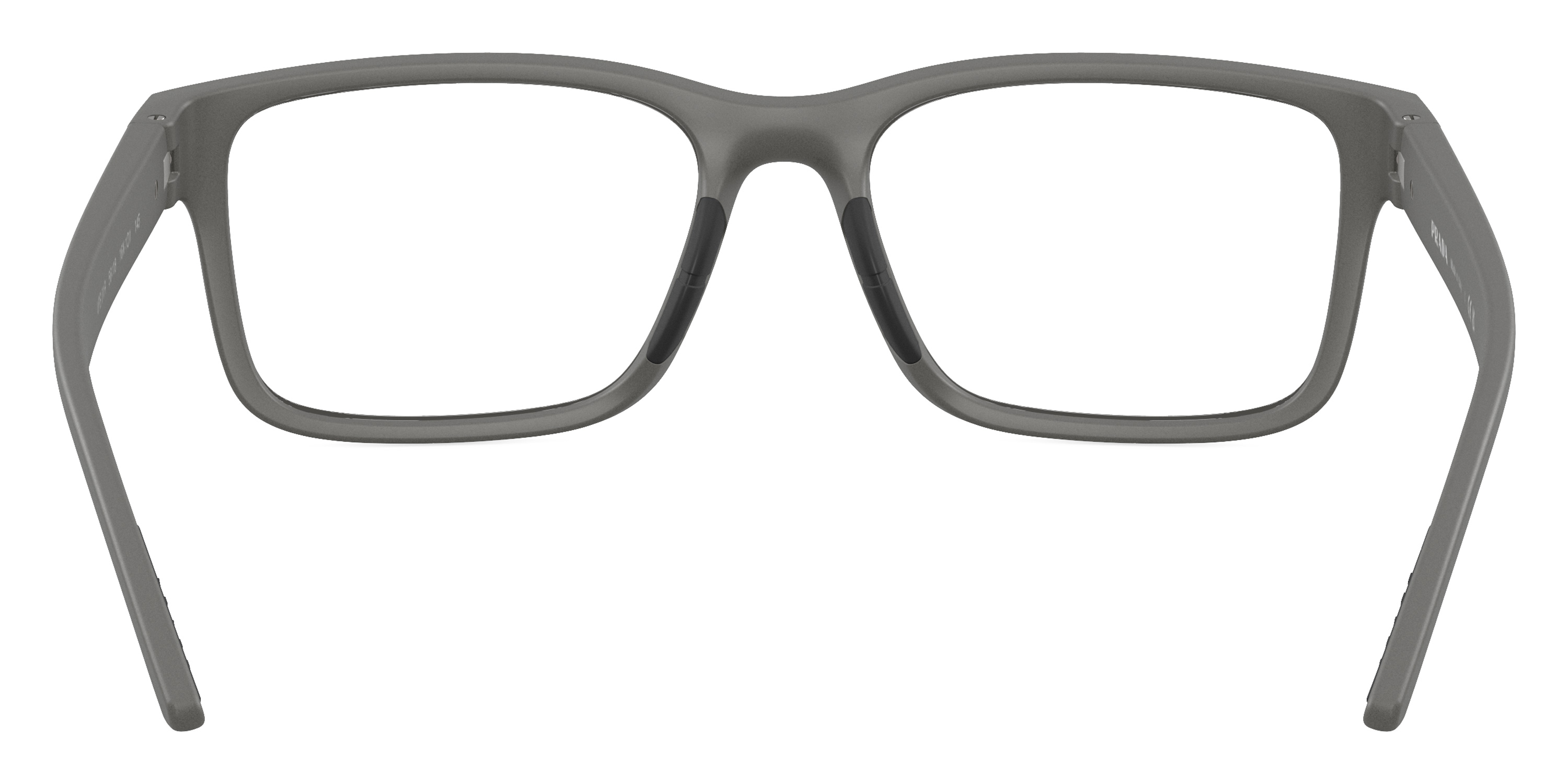 Prada Linea Rossa - PS 01RV