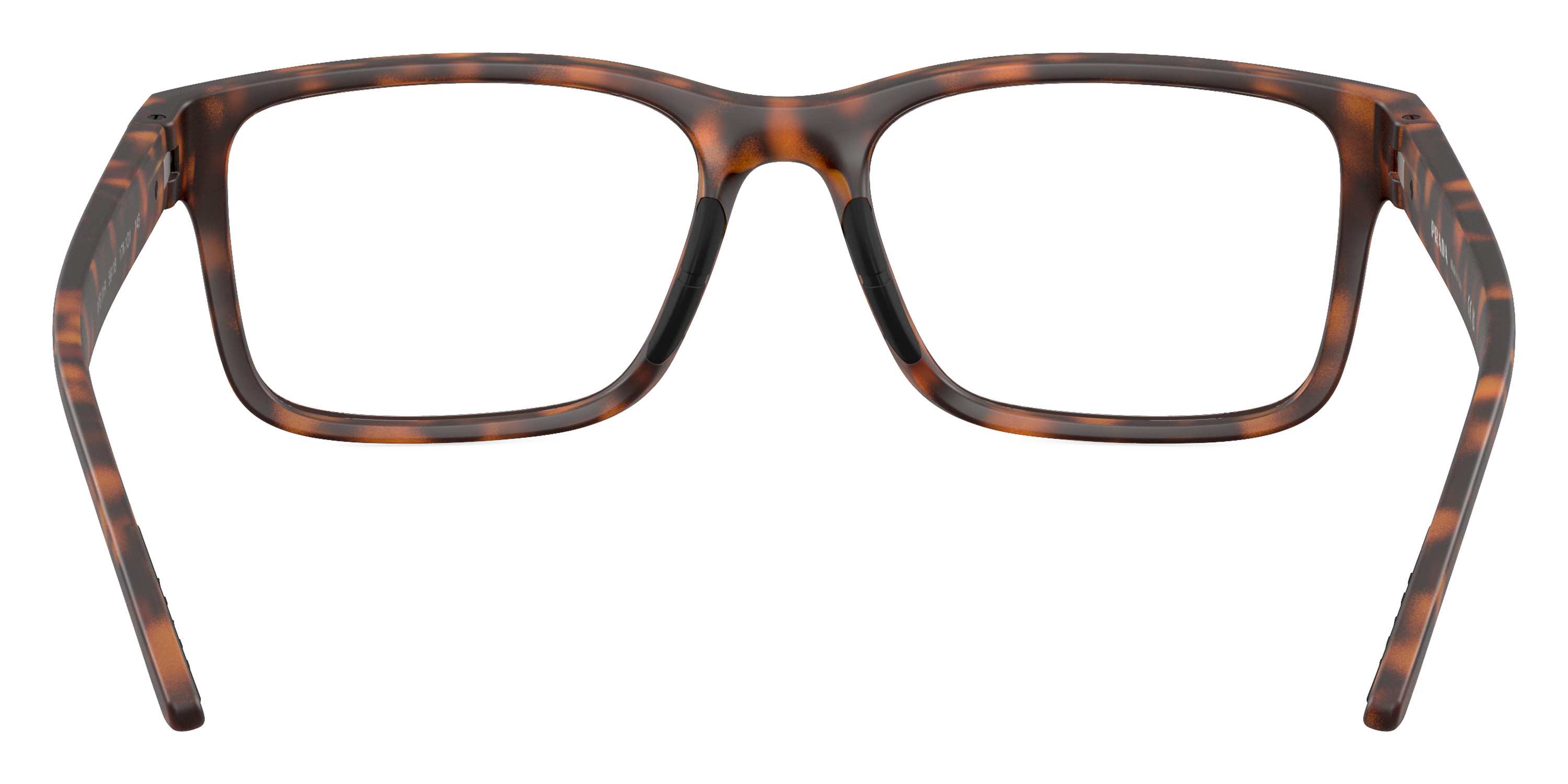 Prada Linea Rossa - PS 01RV
