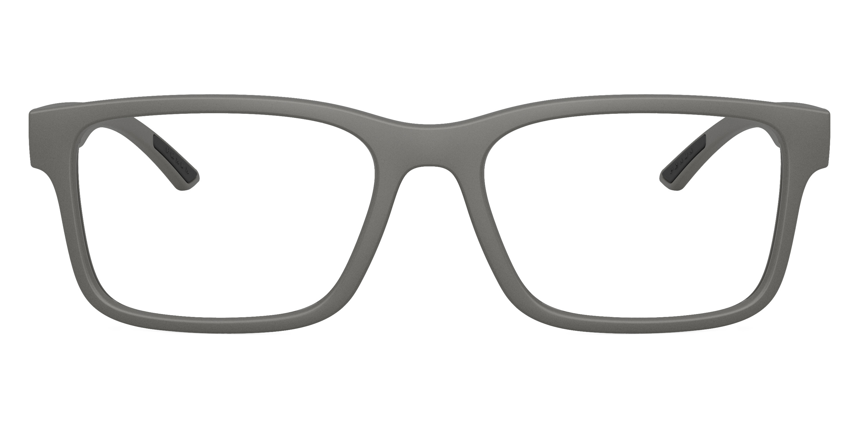 Prada Linea Rossa - PS 01RVF