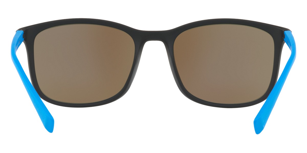 Prada Linea Rossa - Lifestyle PS 01TS