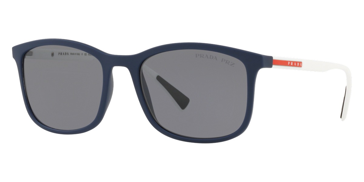 Prada Linea Rossa - Lifestyle PS 01TS
