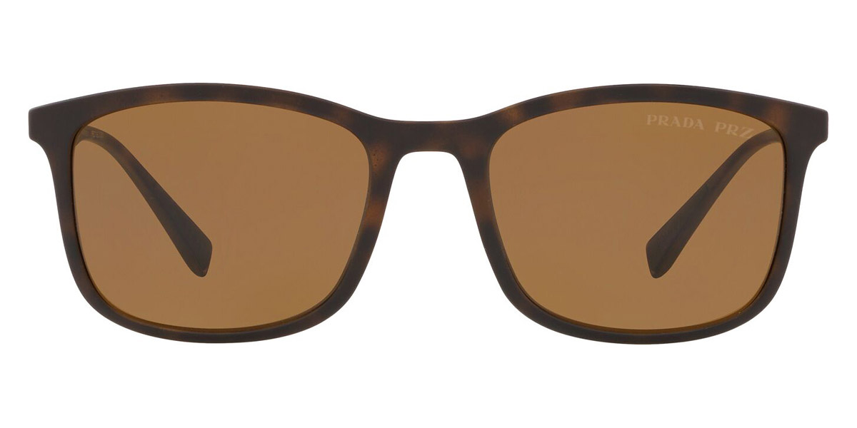 Prada Linea Rossa - Lifestyle PS 01TS