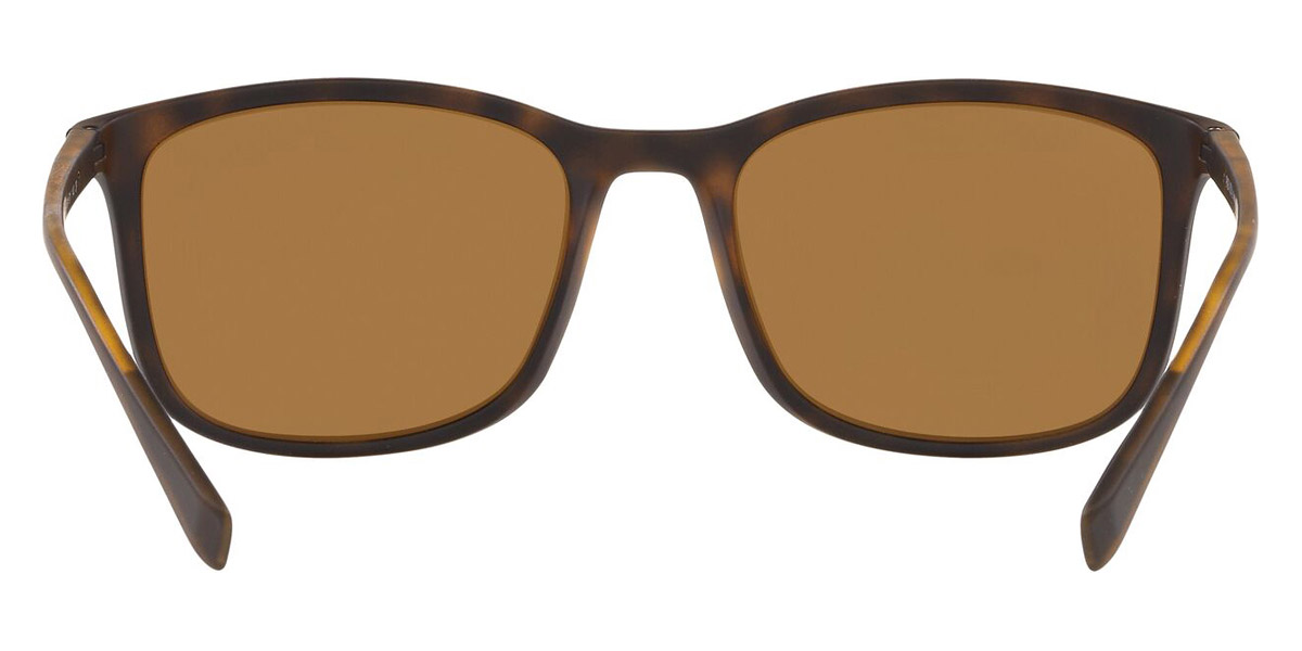 Prada Linea Rossa - Lifestyle PS 01TS