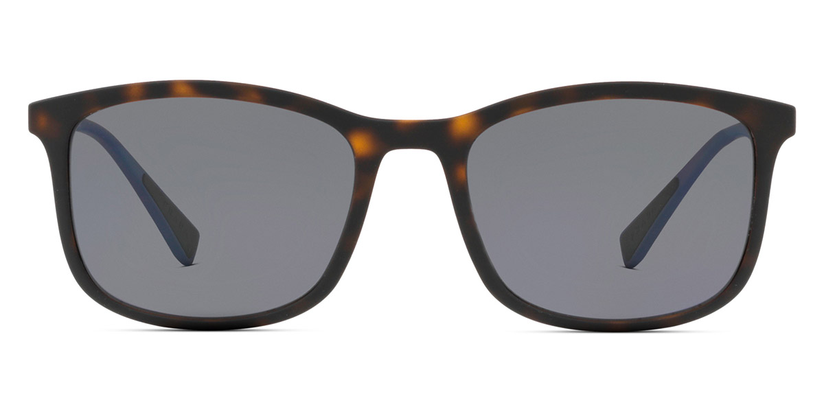 Prada Linea Rossa - Lifestyle PS 01TS