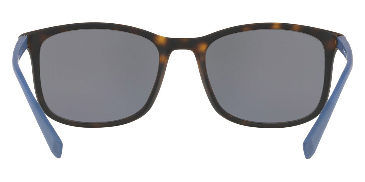 Prada Linea Rossa - Lifestyle PS 01TS