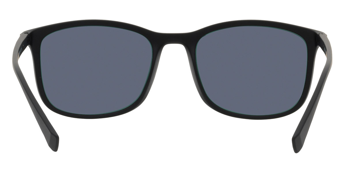Prada Linea Rossa - Lifestyle PS 01TS
