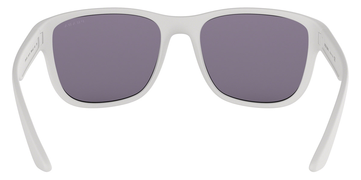 Prada Linea Rossa - Active PS 01US