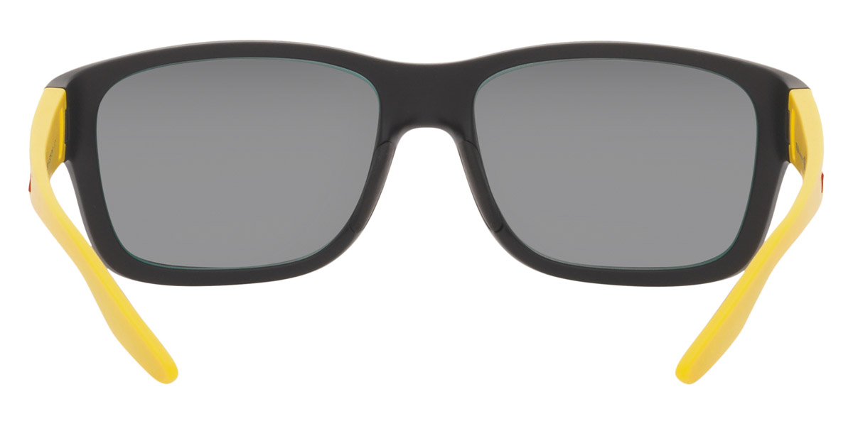 Prada Linea Rossa - PS 01WS