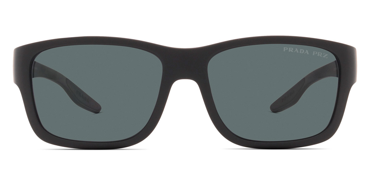 Prada Linea Rossa - PS 01WS