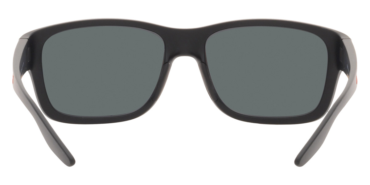 Prada Linea Rossa - PS 01WS