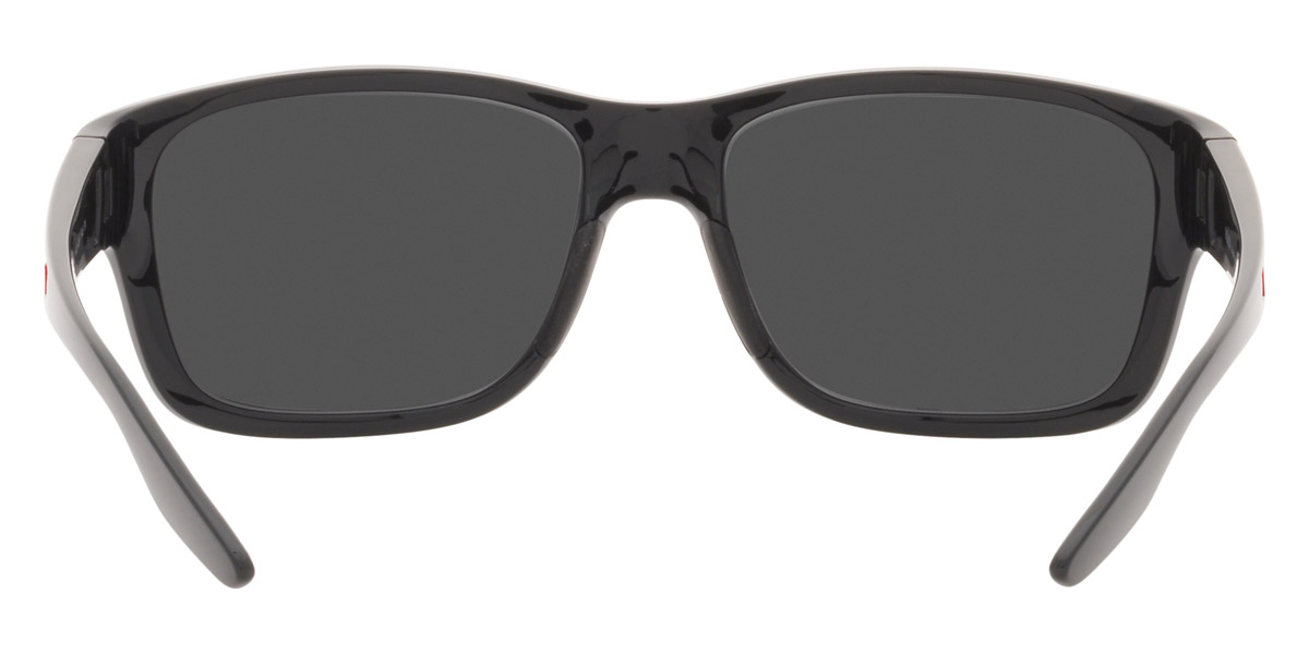 Prada Linea Rossa - PS 01WS