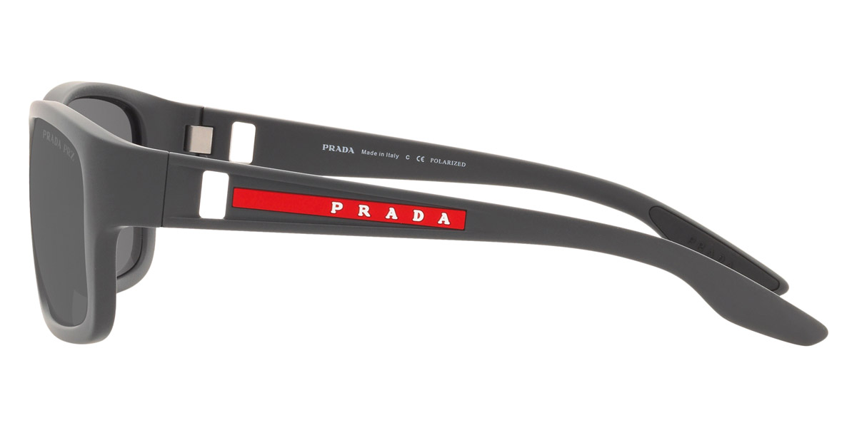 Prada Linea Rossa - PS 01WS