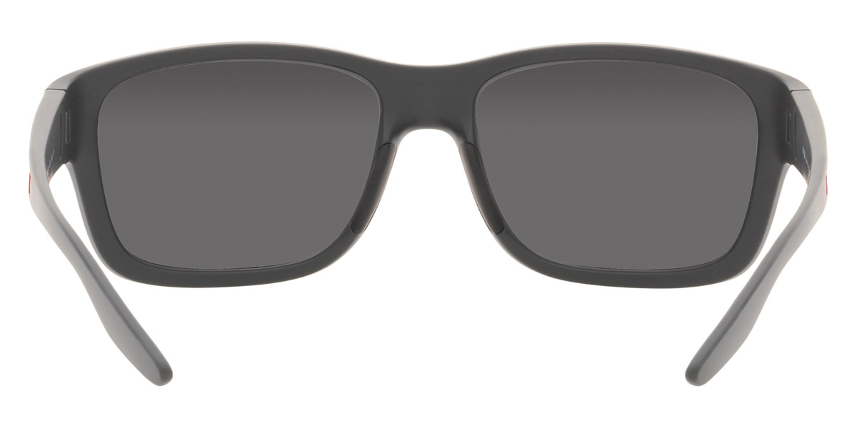 Prada Linea Rossa - PS 01WS