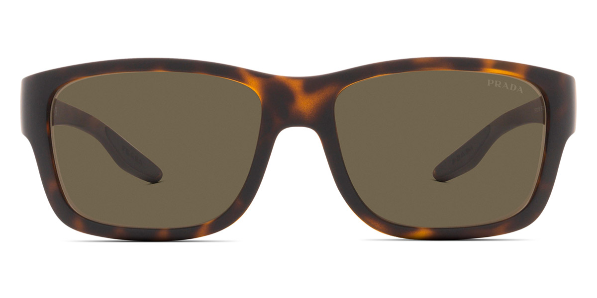 Prada Linea Rossa - PS 01WS