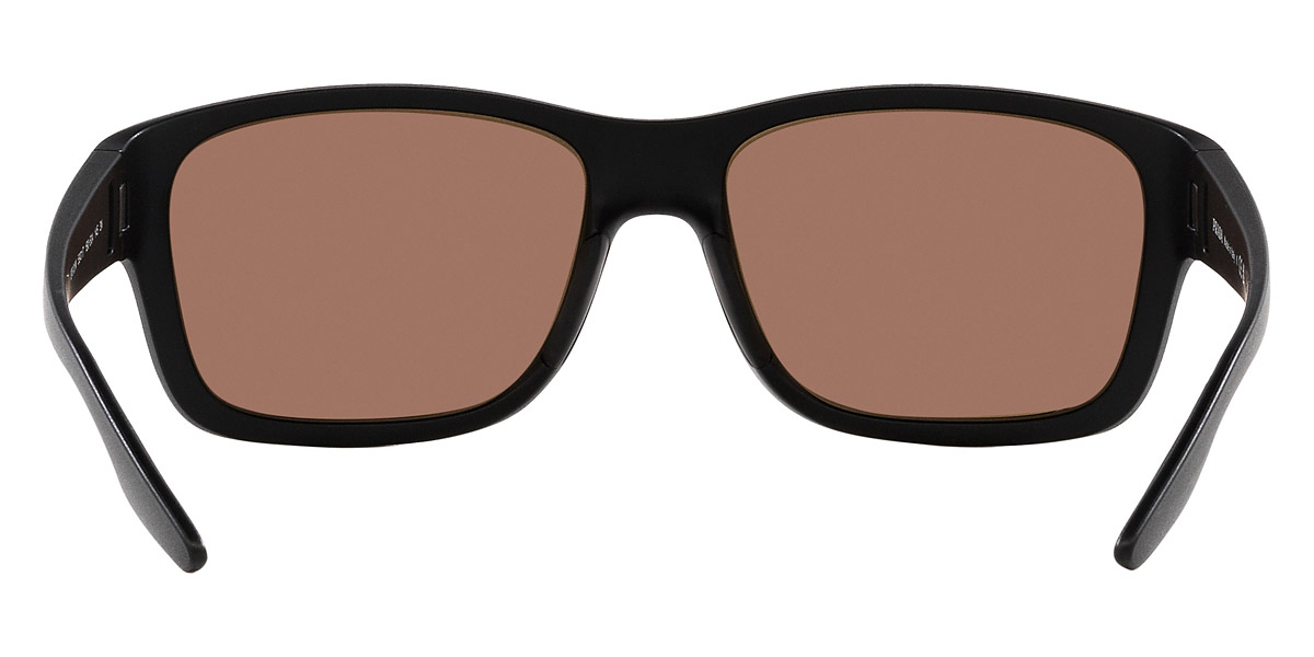 Prada Linea Rossa - PS 01WS