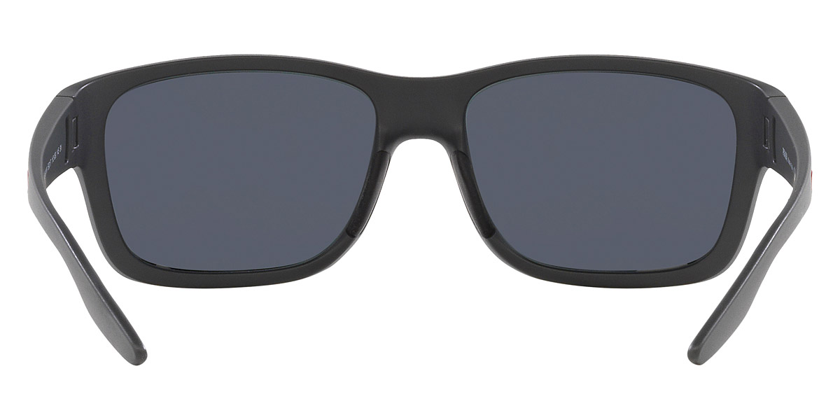 Prada Linea Rossa - PS 01WS
