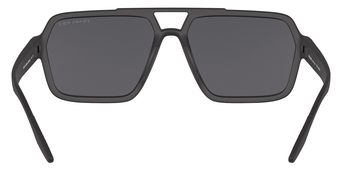 Prada Linea Rossa - PS 01XS