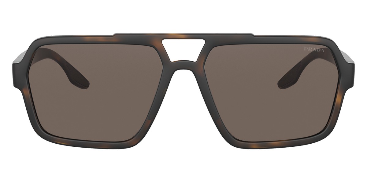 Prada Linea Rossa - PS 01XS