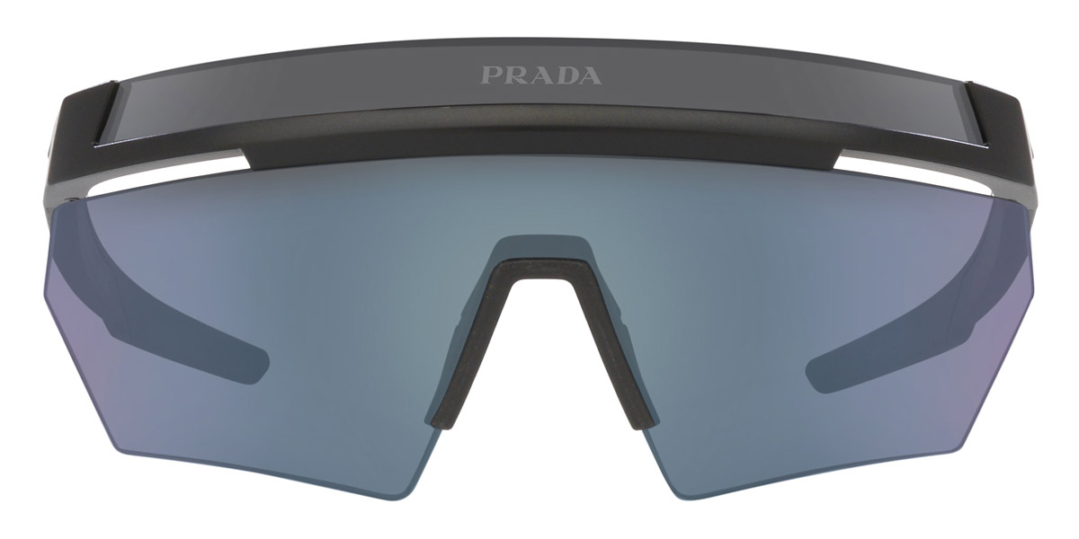 Prada Linea Rossa - Impavid PS 01YS