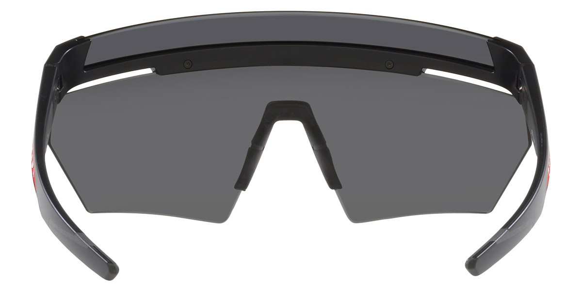 Prada Linea Rossa - Impavid PS 01YS