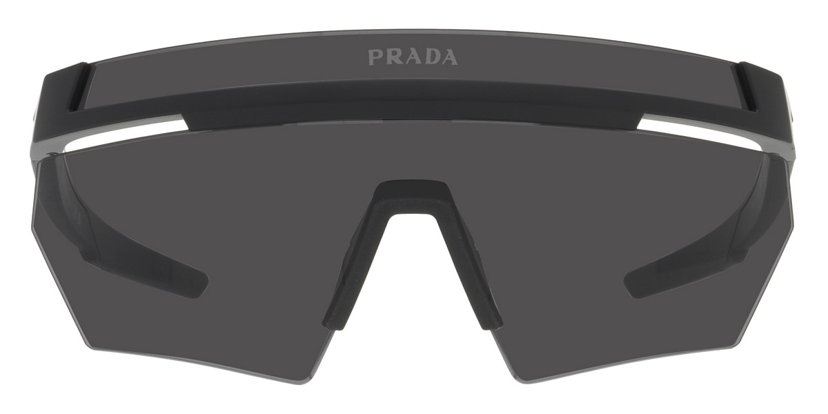 Prada Linea Rossa - Impavid PS 01YS