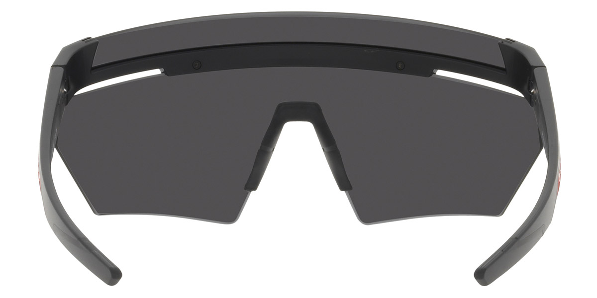 Prada Linea Rossa - Impavid PS 01YS
