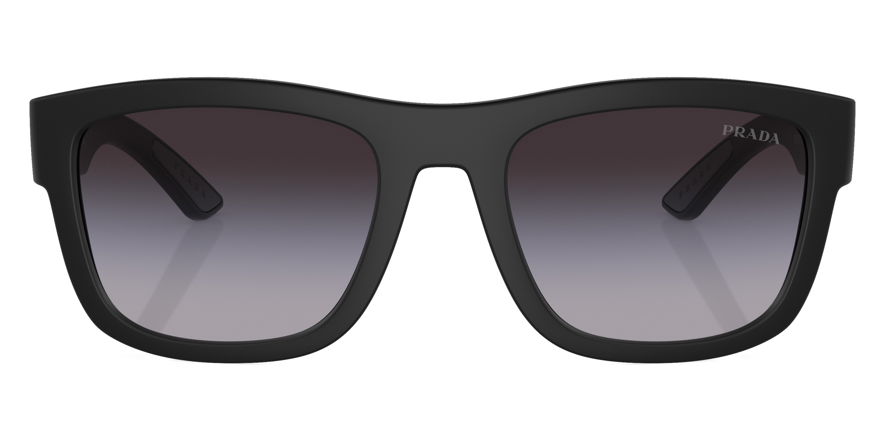 Prada Linea Rossa - Active PS 01ZS