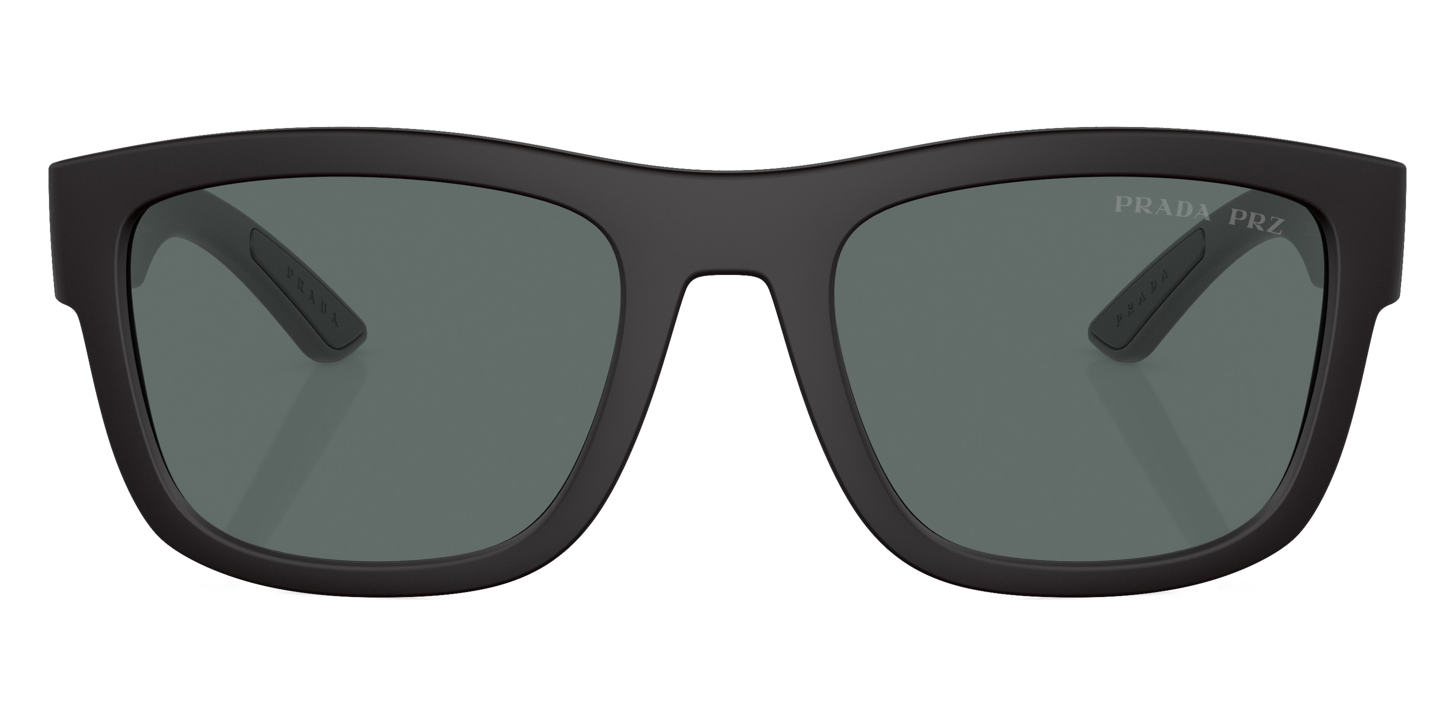 Prada Linea Rossa - Active PS 01ZS