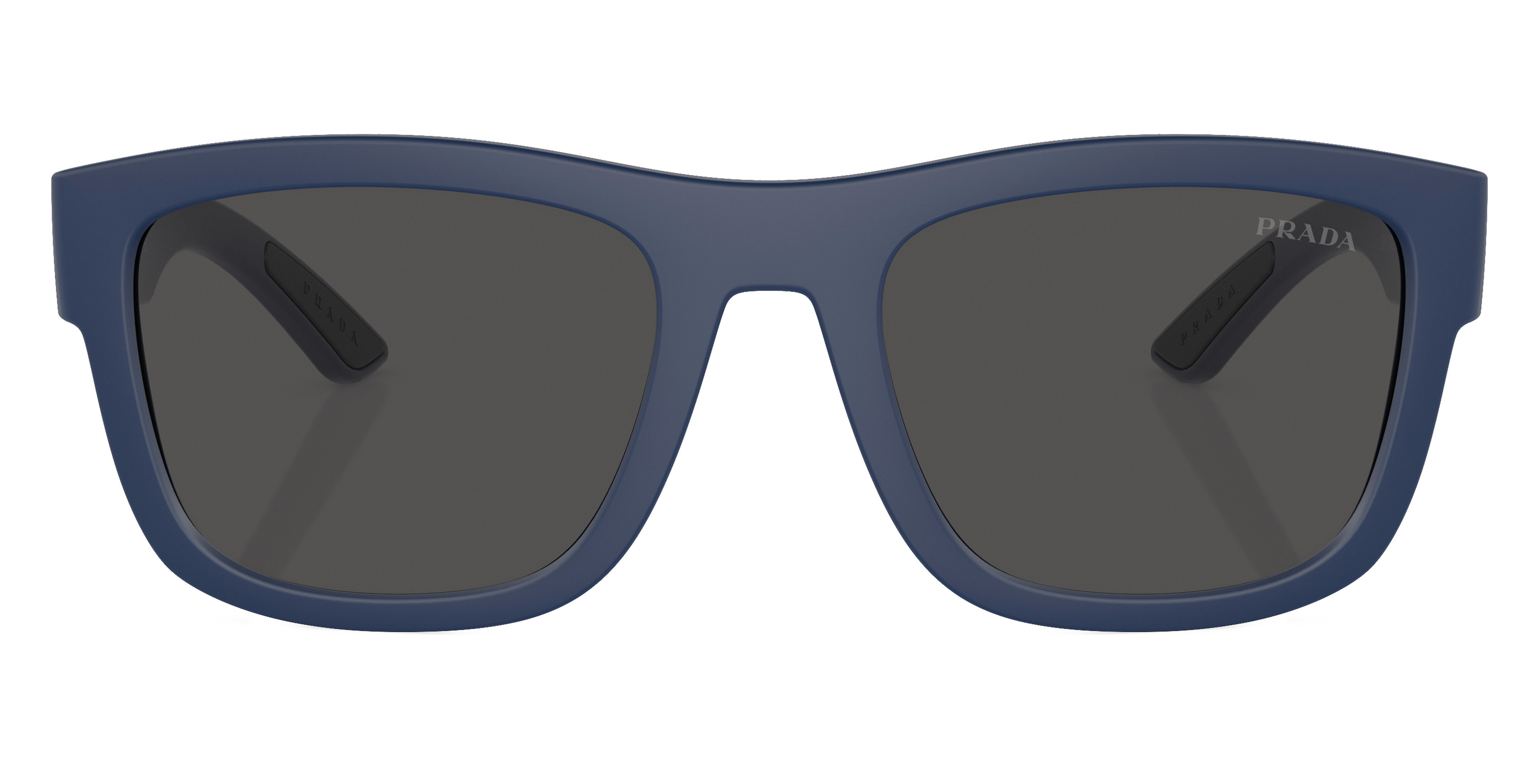 Prada Linea Rossa - Active PS 01ZS